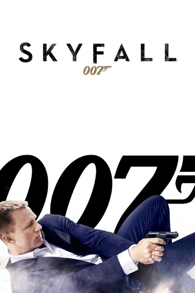 skyfall.jpg
