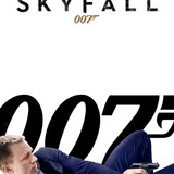 skyfall