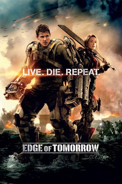 edge of tomorrow.jpg