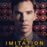 imitation game