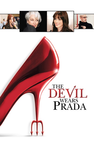 devil wears prada.jpg