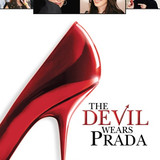 devil wears prada