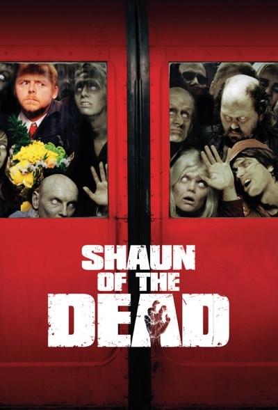 shaun of the dead.jpg