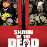 shaun of the dead