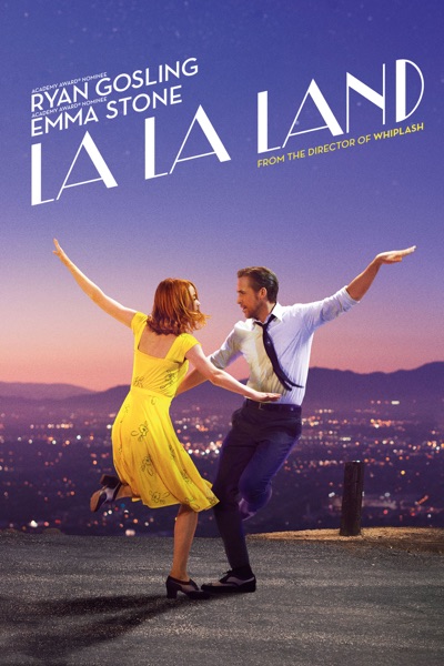 la la land.jpg