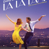 la la land