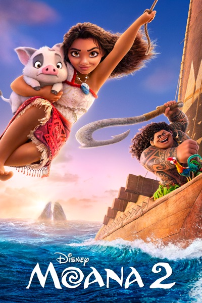 moana 2.jpg
