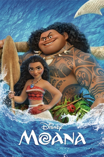 moana.jpg