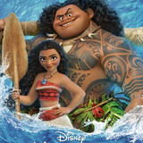 moana