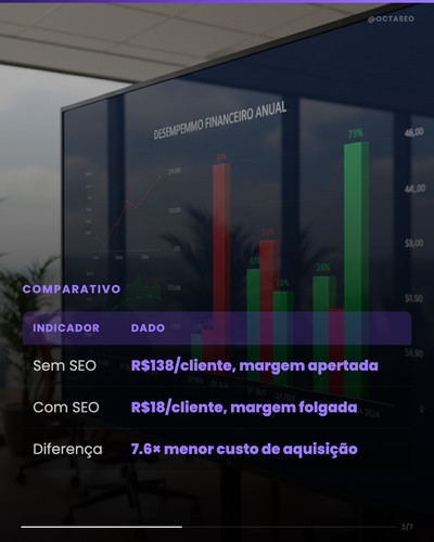 slide 3.jpg