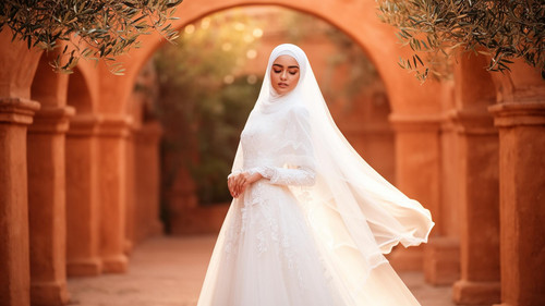 hero bridal.jpg