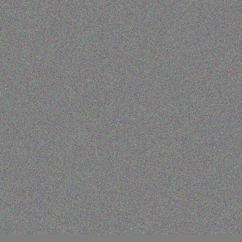 upload temp 234.png