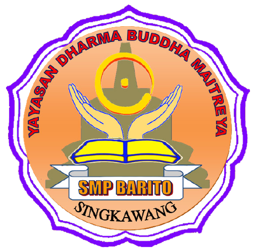 SMP BARITO removebg preview.png