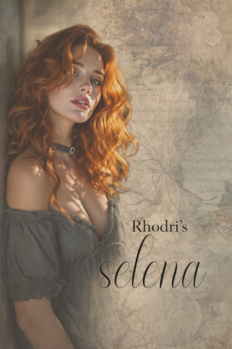 selena for the door.png