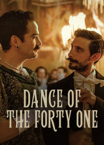 dance of the forty one.jpg