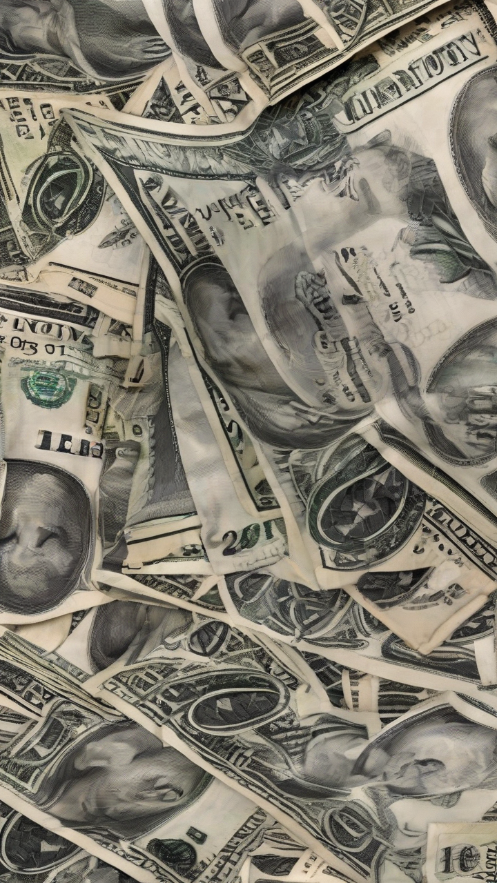 Inflation accelerates to 4.1% in March