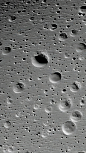 90e409d77ef1.png