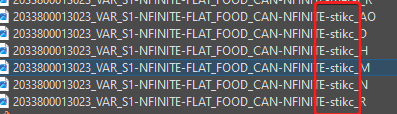 TOTALCMD64 Op5QclqZDR.png