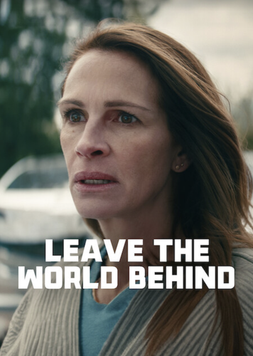 leave the world behind.png