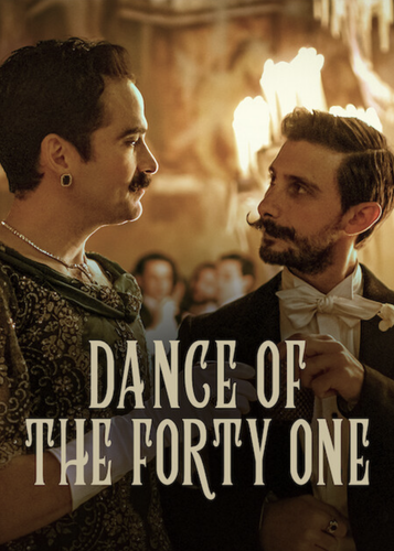 dance of the forty one.png