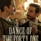dance of the forty one