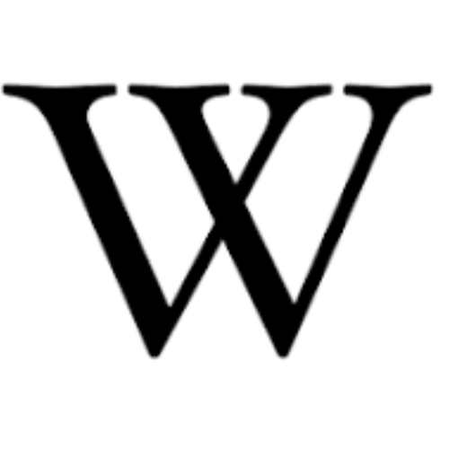 Wikipedia.png