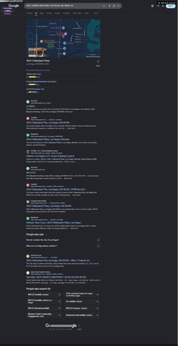 blob.png