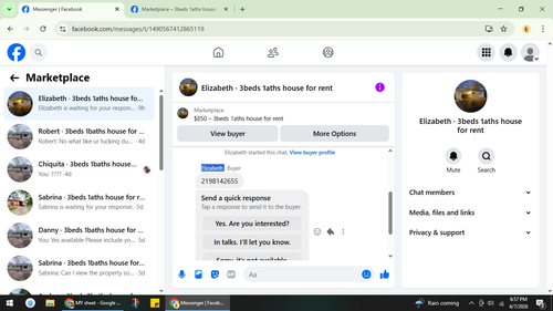 Screenshot (1170).png