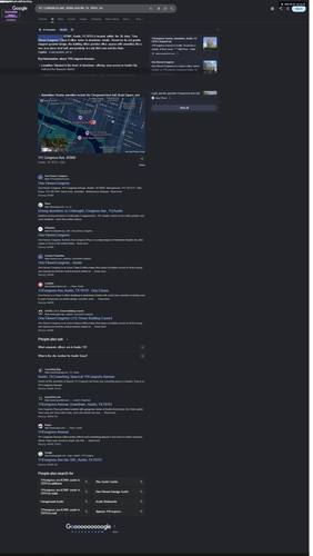 blob.png