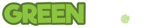 51c07f3cc4a1.png