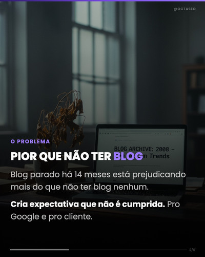 slide 2.jpg