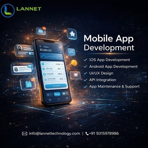 mobile app image.jpg