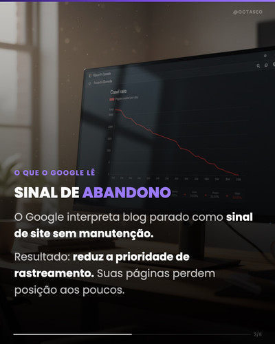 slide 3.jpg
