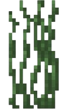 long grass removebg preview.png