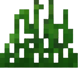 grass short removebg preview.png