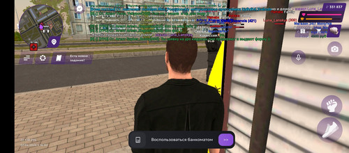1000012560.jpg