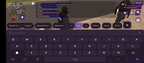 1000012563.jpg