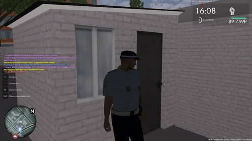sW9F3yJPER6UdYJCSmUwZozSNhvycxwWV8fbreP02F HGupYeVBpk3xzF5wJrL3f PVr1IdSSG9xJAnC 2fjD0mo.jpg