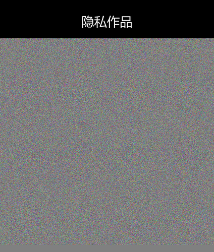 upload temp 234.png