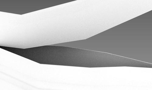 3dsmax NoGM16bpDY.png