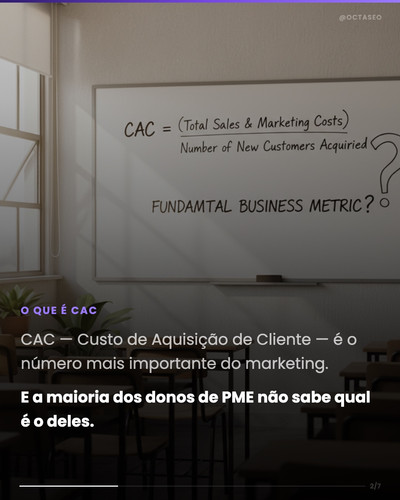 slide 2.jpg