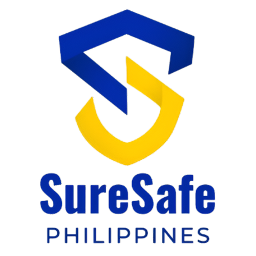 suresafe hd.png