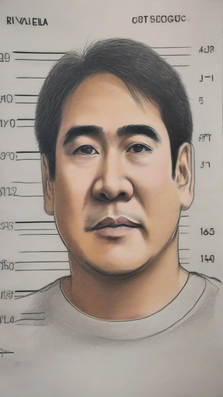 Sandiganbayan hears Revilla bail argument