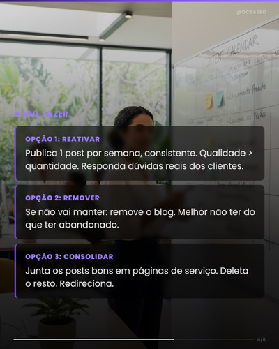 slide 4.jpg