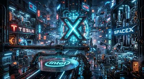 intel v2.png