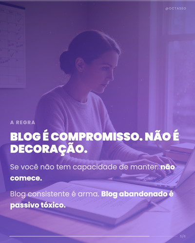 slide 5.jpg