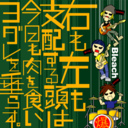 b6d9a30b43bb.png