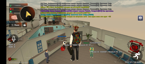 1000037958.jpg