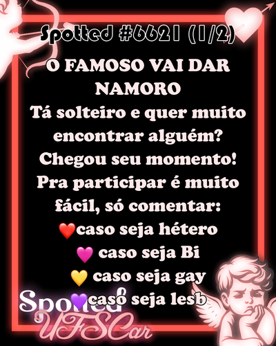 ef545a149956.png