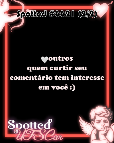 ab39da24bdb2.png